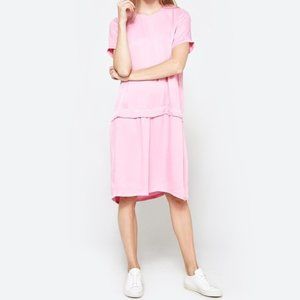 Just Female Fusion Dress